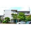 ザマムジークハウス （楽器演奏者専用）の外観画像
