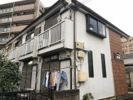 エクセル鶴巻の外観画像