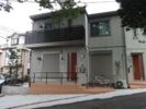 SK.Residenceの外観画像