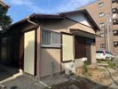 高座郡寒川町一之宮9丁目 貸家の外観画像