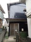 鵠沼神明2丁目戸建の外観画像