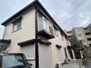 桜山8丁目テラスの外観画像