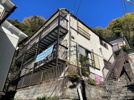 コーポ四季の外観画像
