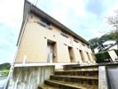 井ノ口 神戸ハイツの外観画像