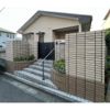 伊勢原市高森3丁目住宅（0004065）の外観画像