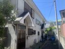 座間市栗原3丁目戸建ての外観画像
