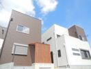 フォレストビューNOTAMEの外観画像
