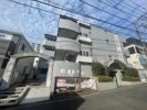 ベルトピアFUKUMASAの外観画像