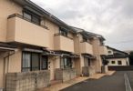 TNハイツ湘南の外観画像
