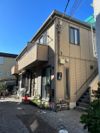 エクセラン・シュウガク（別棟）の外観画像