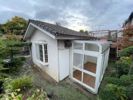 今川町戸建ての外観画像