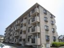 宮ノ脇マンションの外観画像