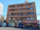 スターハイツ小田急相模原の外観画像