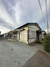ナケエ貸家 4号棟の外観画像