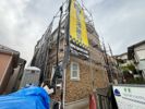 仮）ハーミットクラブハウス戸塚町 A号棟の外観画像