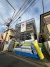 （仮称）横浜市戸塚区汲沢1丁目新築の外観画像