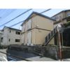 シティハイム本郷台Bの外観画像