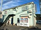 クレストコート飯山7号棟の外観画像