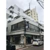 ベルーガ湘南の外観画像