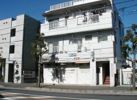湘南台アットホームビルの外観画像