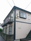 ビーチパレス21の外観画像