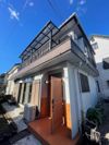 広野台戸建の外観画像
