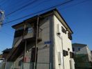 シャトレー早川の外観画像