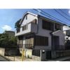 戸塚町5096-6戸建の外観画像