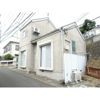 ビレッジ真田の外観画像