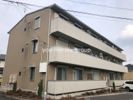 メゾン和の外観画像