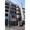 門倉第2湘南台ビルの外観画像