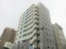 セルアージュ小田原銀座通りの外観画像