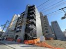 （仮）D－room明石町の外観画像