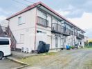 コーポ宮川の外観画像