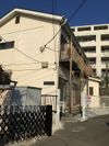 コーポ吉田の外観画像