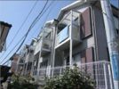 GRACE SHONAN2の外観画像