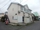 SKハイツ第11の外観画像