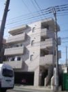 三ツ閣産業ビルの外観画像