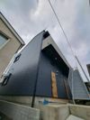 サニーサイド辻堂の外観画像