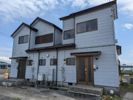 今里テラスハウスの外観画像