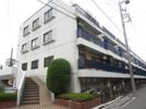 ニューライフ戸塚の外観画像