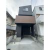 Kolet鵠沼石上の外観画像