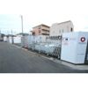 アメニティー伊勢原市板戸新築戸建Aの外観画像