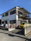 本町2丁目戸建の外観画像