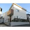 横浜市戸塚区下倉田町住宅（0004151）の外観画像