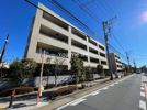 グランフォート鎌倉山ノ内の外観画像
