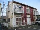 シャルム中村IIの外観画像