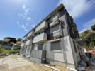 仮称）D－room平戸町の外観画像