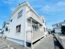 豊栄ハイツ5号の外観画像