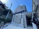 ハーミットクラブハウス富士見町B号棟の外観画像